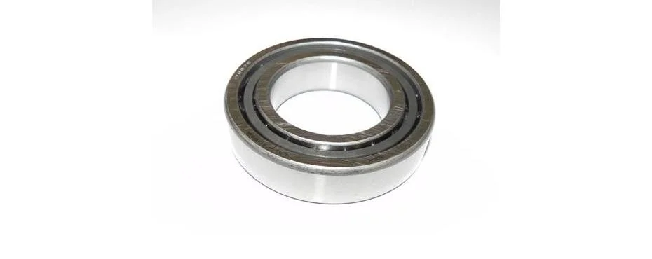 精工- 7007 -城市- bearing1